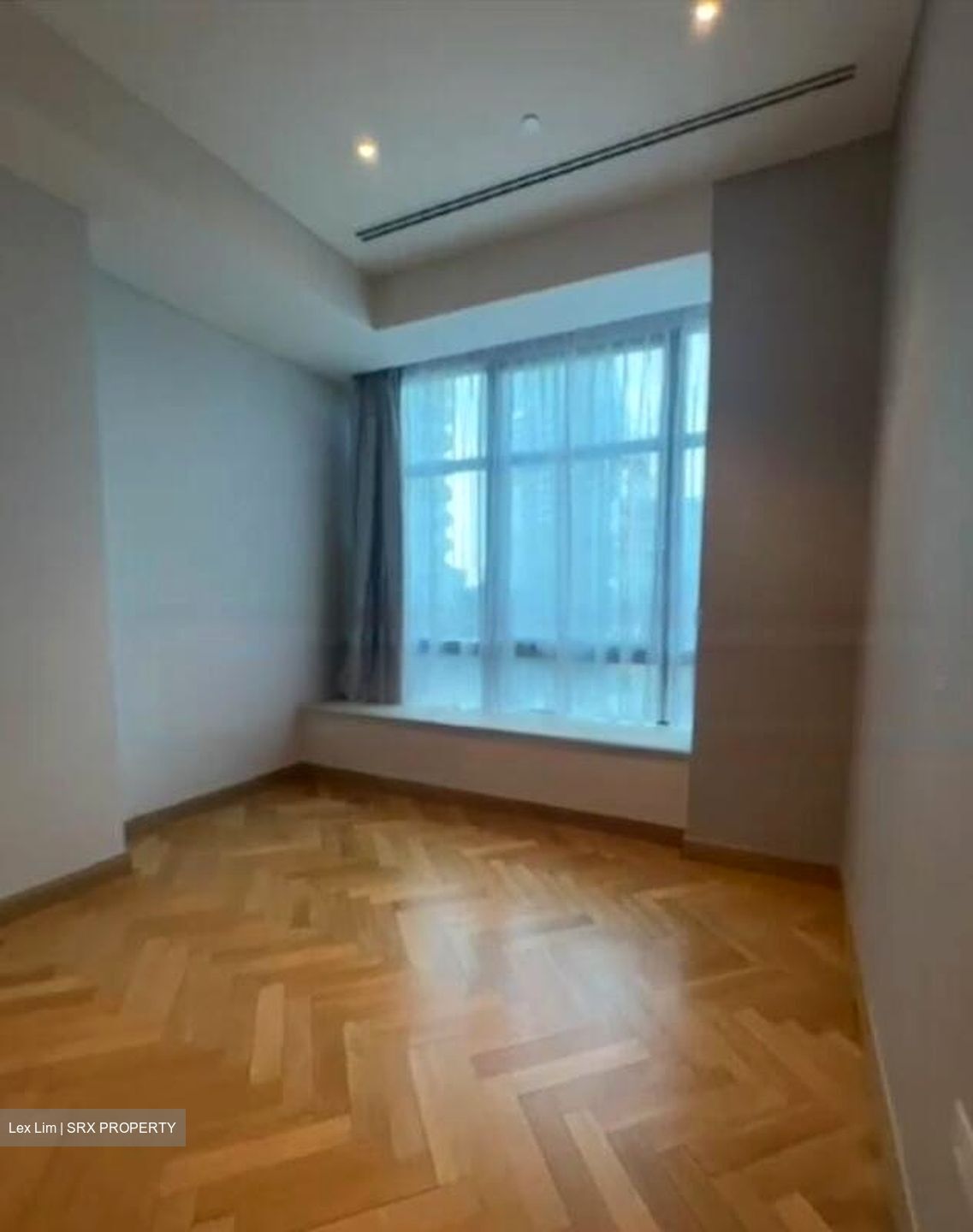 The Ritz-Carlton  (D9), Condominium #453917991